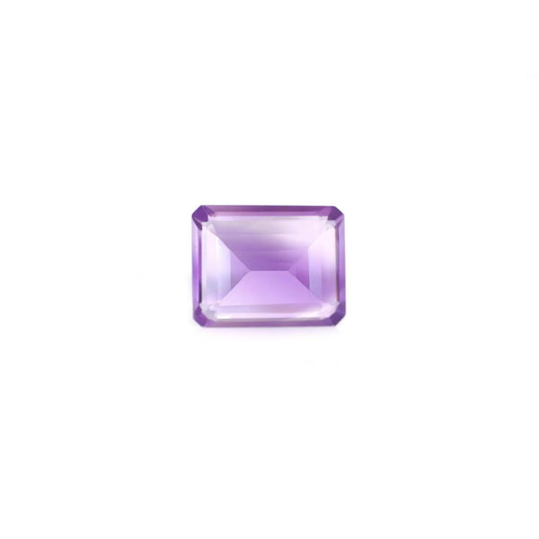 Amethyst - 12.4 Carat