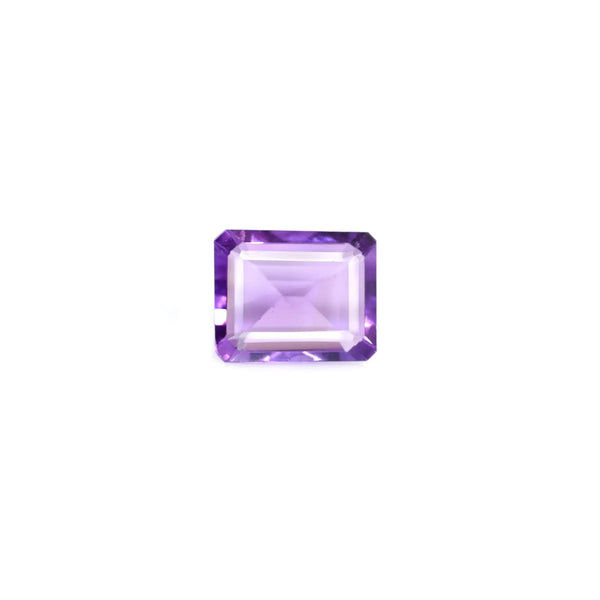 Amethyst - 9.67 Carat