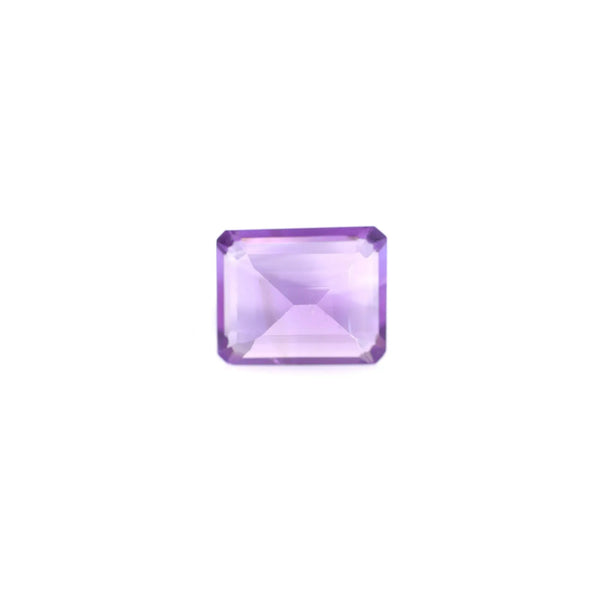 Amethyst - 9.67 Carat