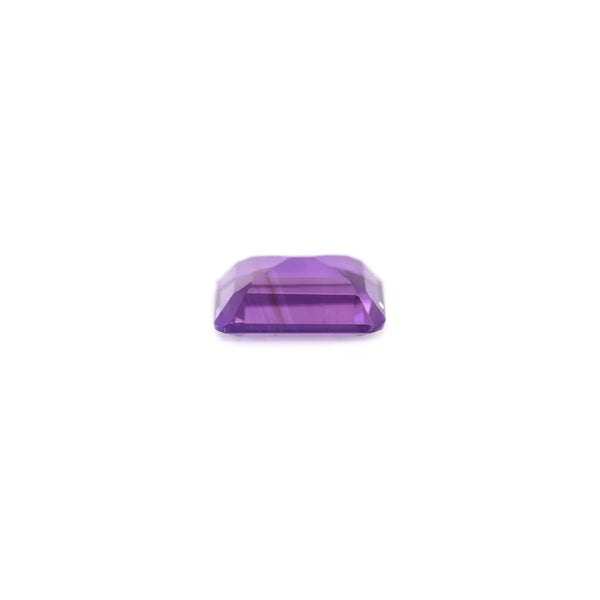 Amethyst - 9.67 Carat