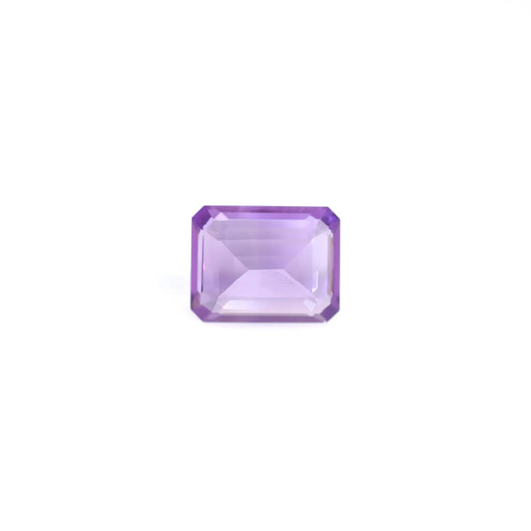 Amethyst - 5.15 Carat