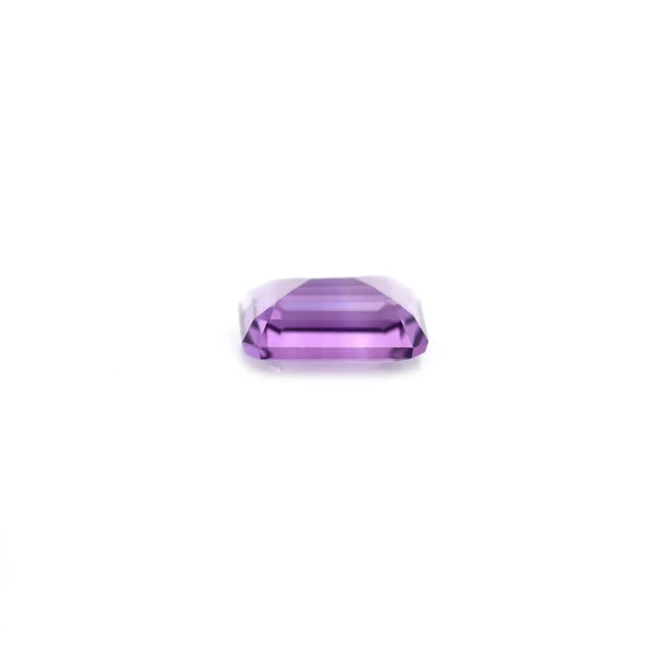 Amethyst - 5.15 Carat