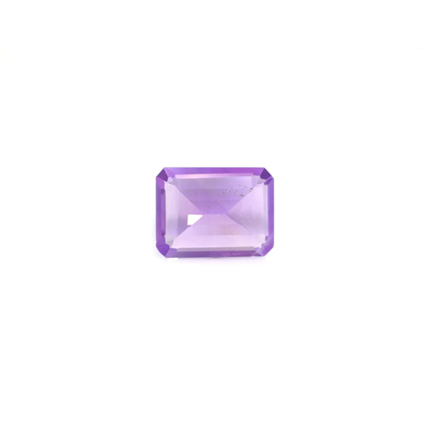 Amethyst - 10.37 Carat