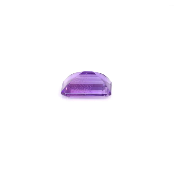 Amethyst - 10.37 Carat