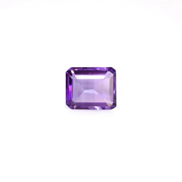 Amethyst - 5.5 Carat