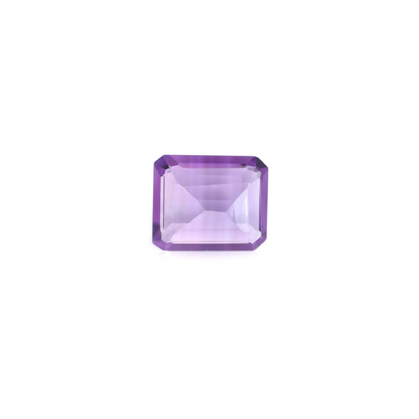 Amethyst - 5.5 Carat