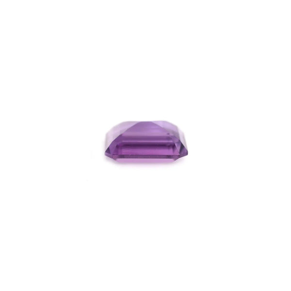 Amethyst - 5.5 Carat