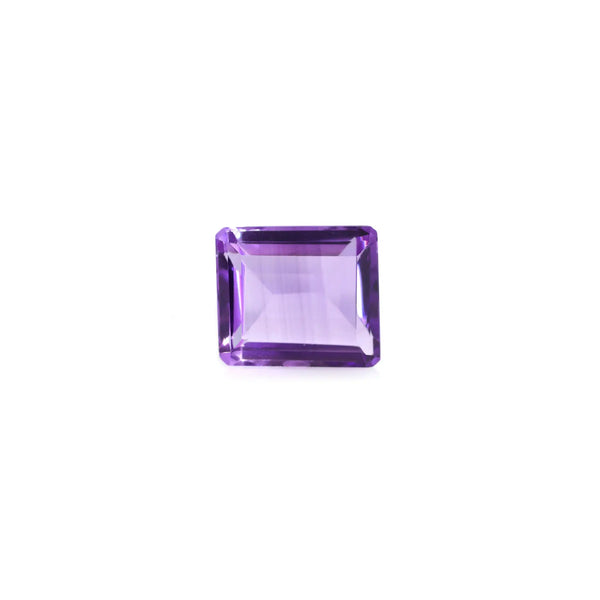 Amethyst - 10.16 Carat