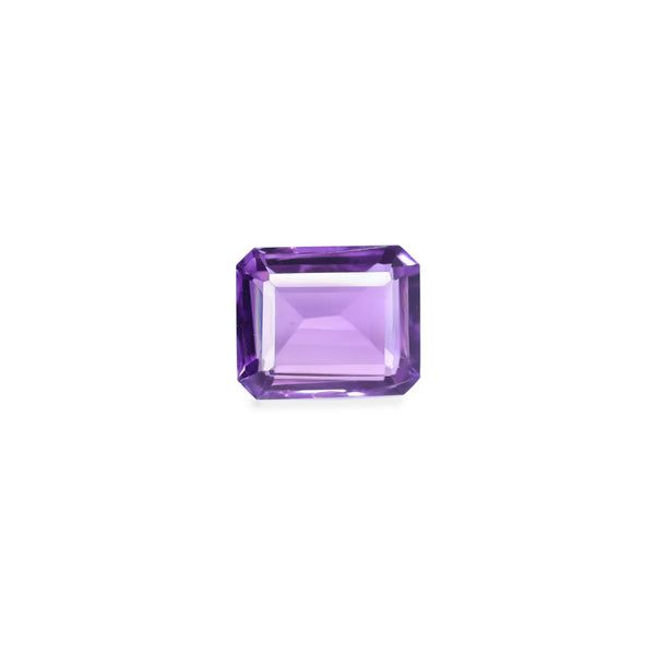 Amethyst - 7.89 Carat