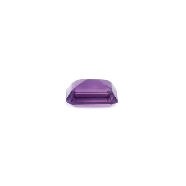 Amethyst - 7.89 Carat