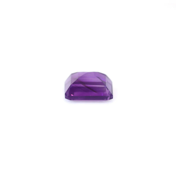 Amethyst - 6.6 Carat