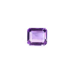 Amethyst - 8.86 Carat - Pramogh