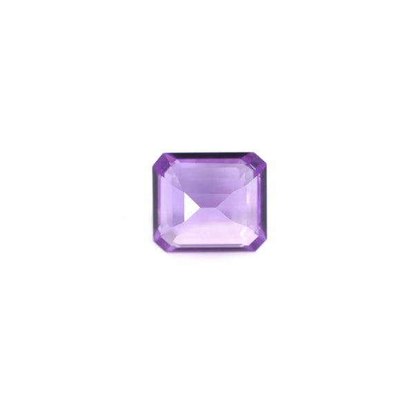 Amethyst - 8.86 Carat