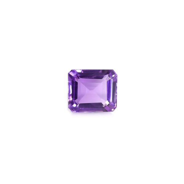 Amethyst - 10.1 Carat