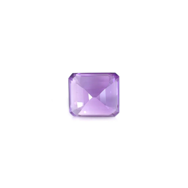 Amethyst - 10.1 Carat