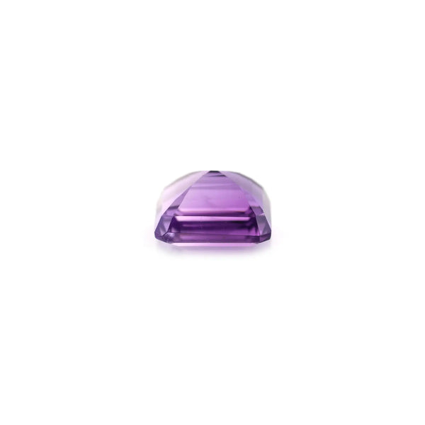 Amethyst - 10.1 Carat