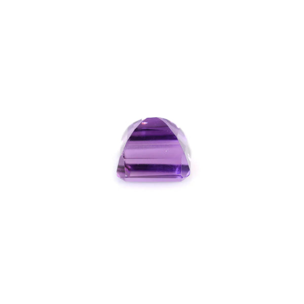 Amethyst - 6.72 Carat