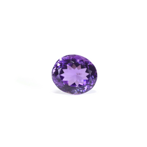 Amethyst - 9 Carat - Pramogh
