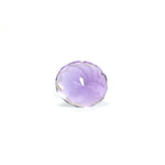 Amethyst - 9 Carat - Pramogh