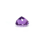 Amethyst - 9 Carat - Pramogh