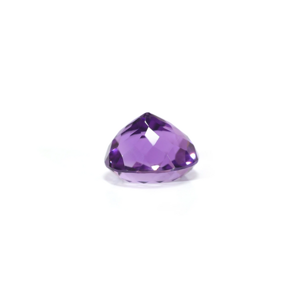 Amethyst - 9 Carat - Pramogh