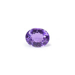 Amethyst - 11.1 Carat - Pramogh