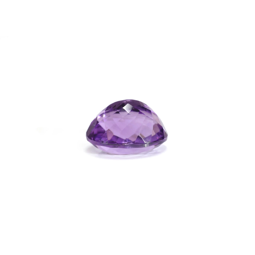 Amethyst - 11.1 Carat - Pramogh