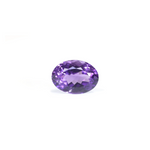 Amethyst - 13.75 Carat - Pramogh