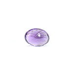 Amethyst - 13.75 Carat - Pramogh