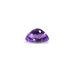 Amethyst - 13.75 Carat - Pramogh