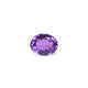 Amethyst - 13.7 Carat - Pramogh