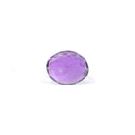 Amethyst - 13.7 Carat - Pramogh