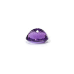 Amethyst - 13.7 Carat - Pramogh
