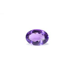 Amethyst - 8.35 Carat - Pramogh