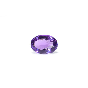 Amethyst - 8.35 Carat - Pramogh