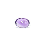 Amethyst - 8.35 Carat - Pramogh