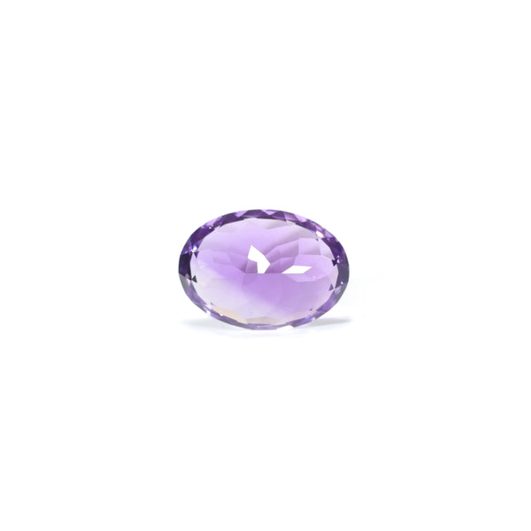 Amethyst - 8.35 Carat - Pramogh