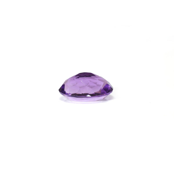 Amethyst - 8.35 Carat - Pramogh