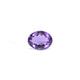 Amethyst - 6.7 Carat - Pramogh