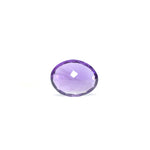 Amethyst - 6.7 Carat - Pramogh