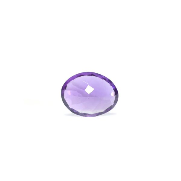 Amethyst - 6.7 Carat - Pramogh