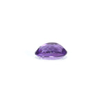 Amethyst - 6.7 Carat - Pramogh