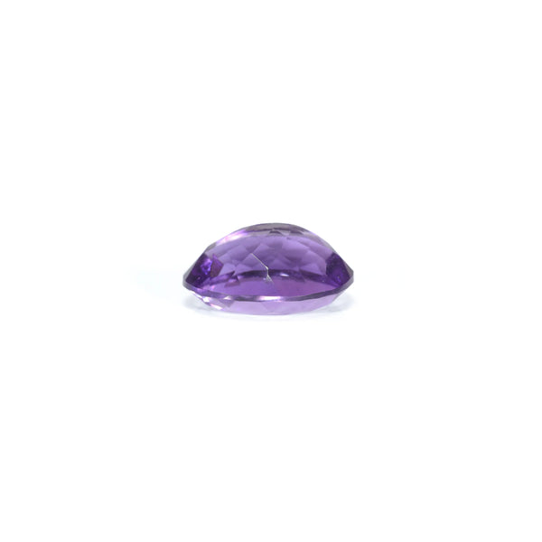 Amethyst - 6.7 Carat - Pramogh