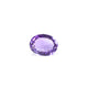 Amethyst - 7.7 Carat - Pramogh