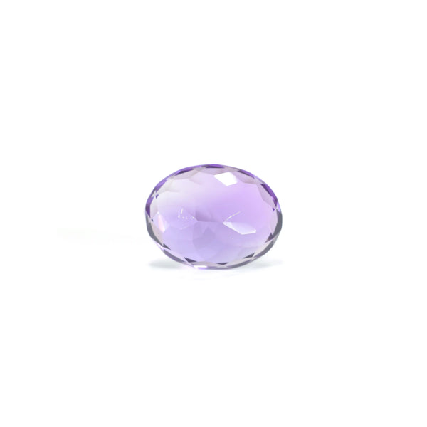 Amethyst - 7.7 Carat - Pramogh