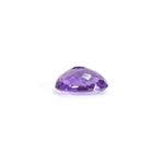 Amethyst - 7.7 Carat - Pramogh