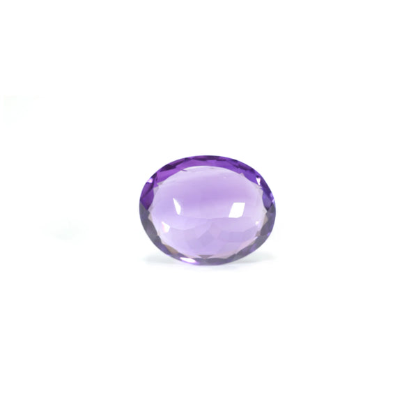 Amethyst - 11.7 Carat - Pramogh