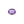 Load image into Gallery viewer, Amethyst - 6.7 Carat - Pramogh
