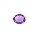 Amethyst - 6.7 Carat - Pramogh