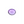 Load image into Gallery viewer, Amethyst - 6.7 Carat - Pramogh
